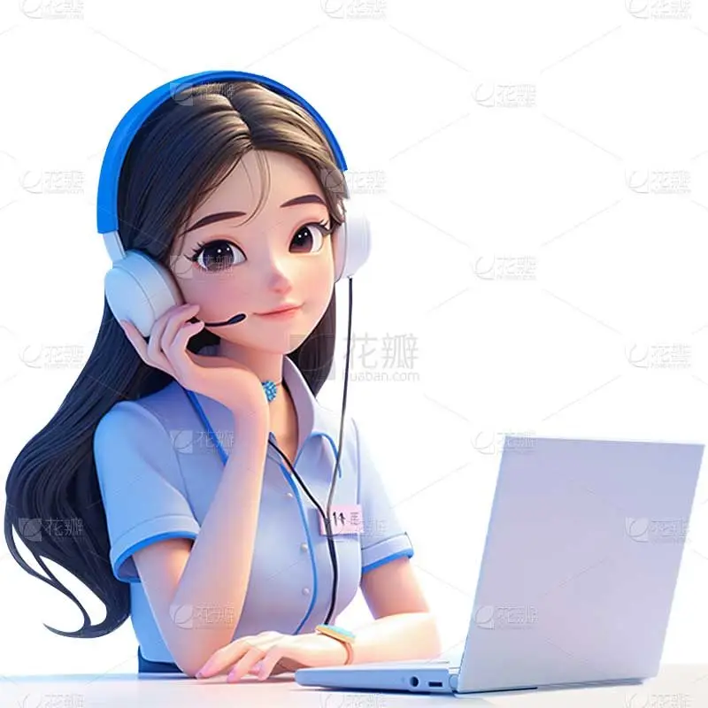 Liên hệ DH88 nhanh chóng, hỗ trợ 24/7 cho người mới 1 contact DH88