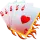 DH88 game bài